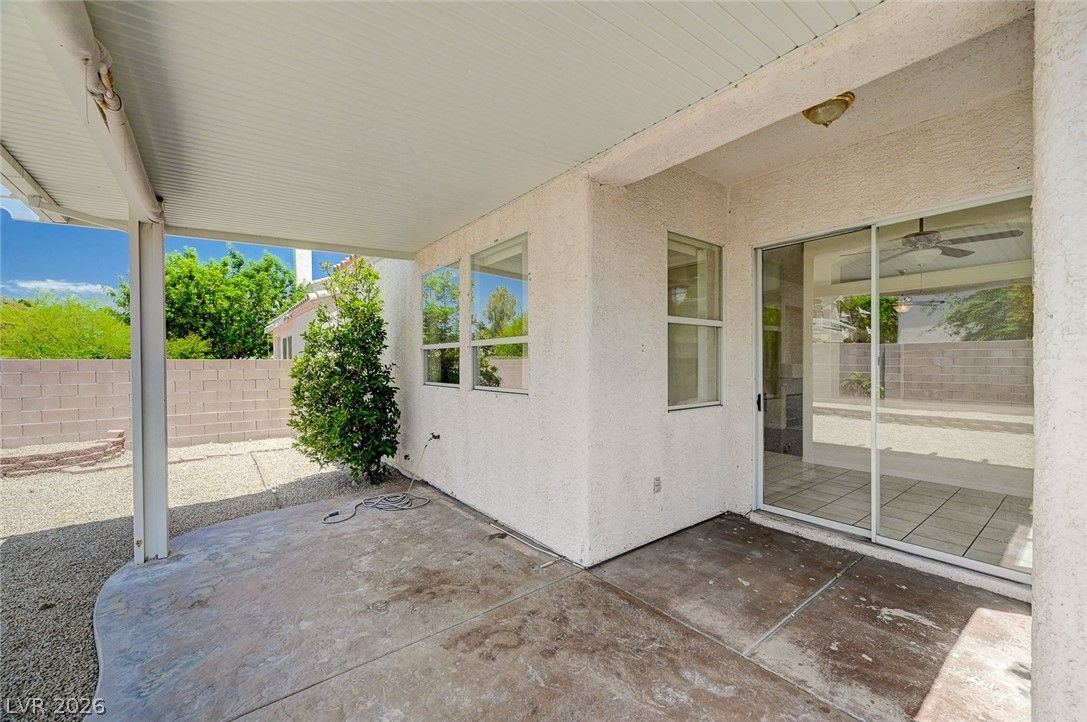 3353 Michelangelo Court — photo 2 of 43