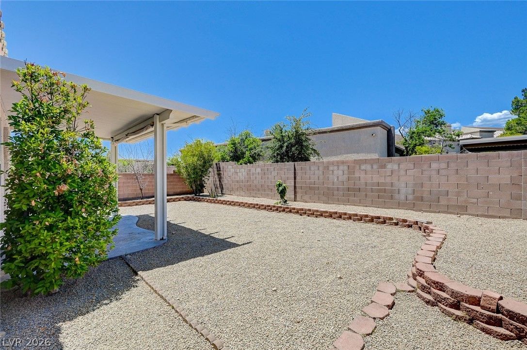 3353 Michelangelo Court — photo 3 of 43