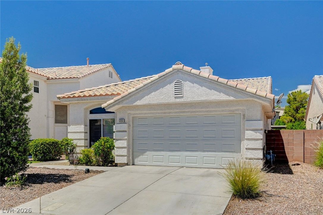 3353 Michelangelo Court — photo 4 of 43