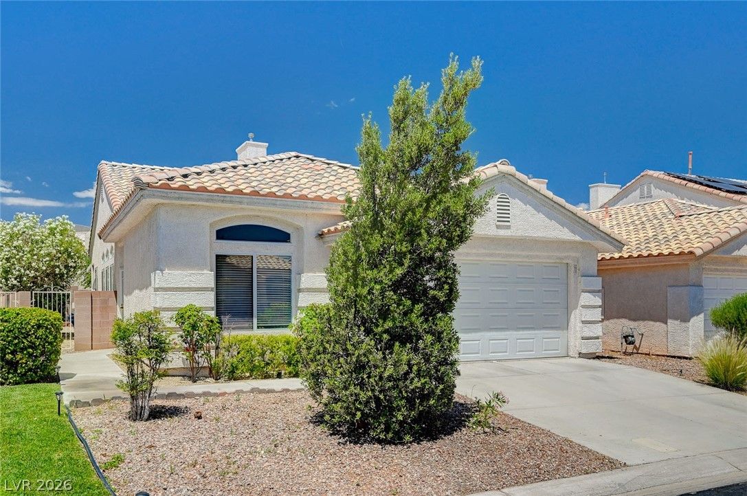 3353 Michelangelo Court — photo 5 of 43
