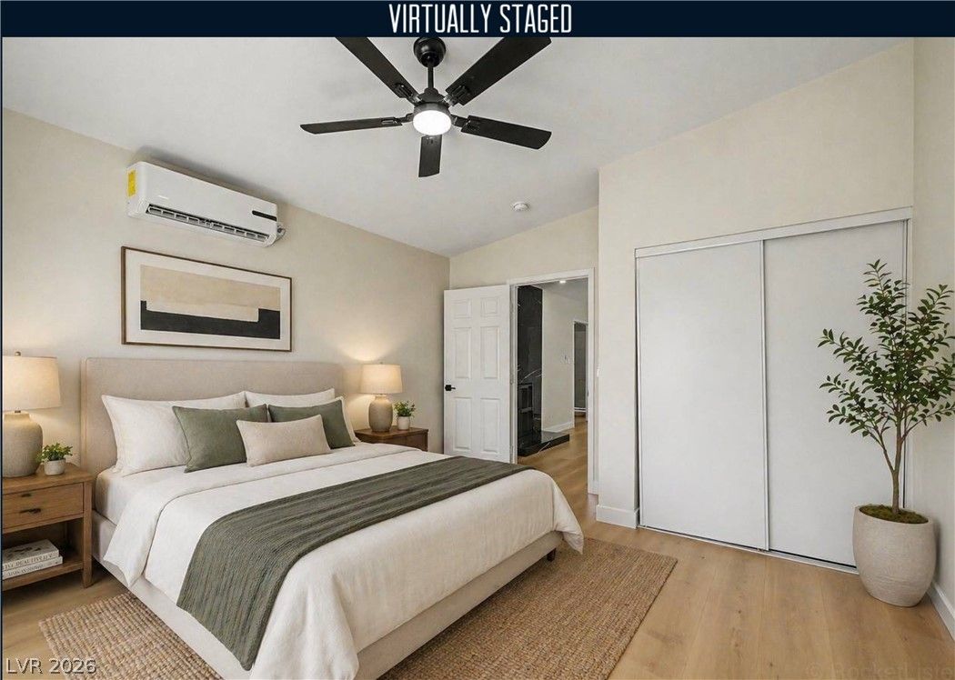 6411 Aclare Avenue — photo 3