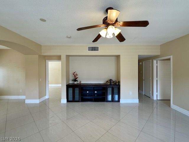 2153 Jade Creek Street 106 — photo 2