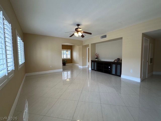 2153 Jade Creek Street 106 — photo 3