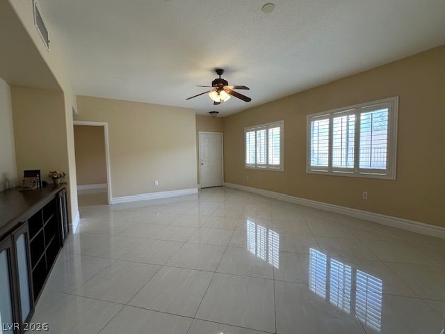2153 Jade Creek Street 106 — photo 4