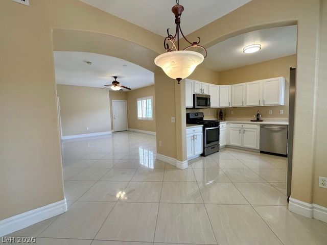 2153 Jade Creek Street 106 — photo 5