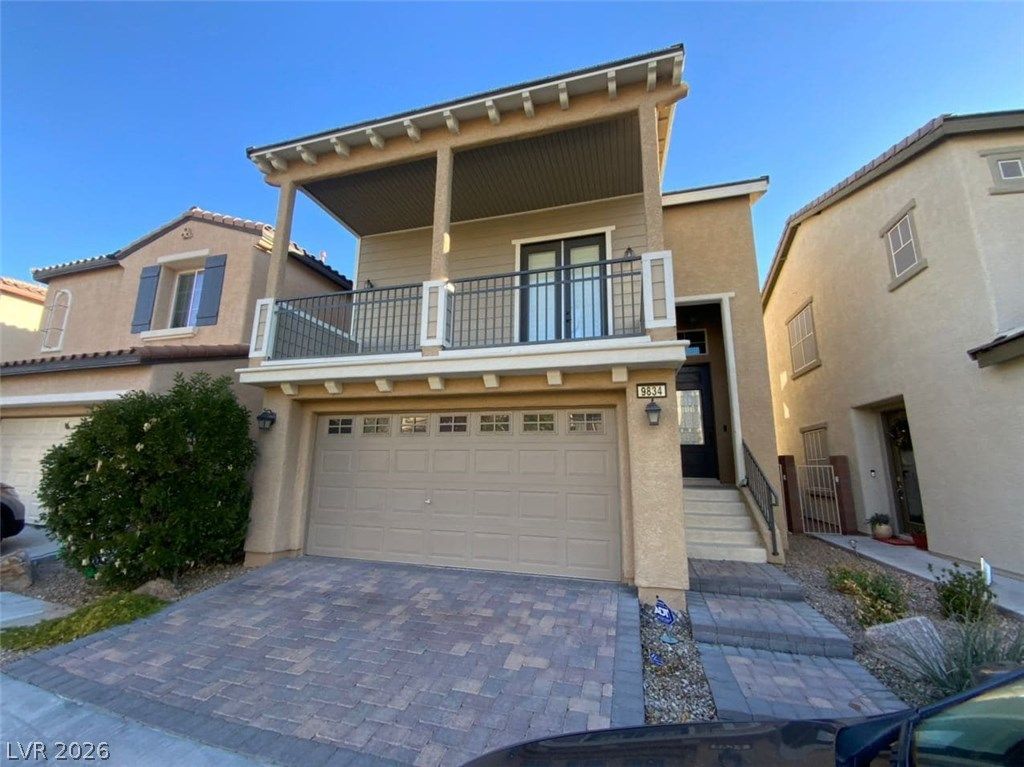 9834 Black Mulberry Street — photo 1