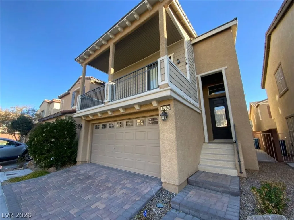 9834 Black Mulberry Street — photo 2