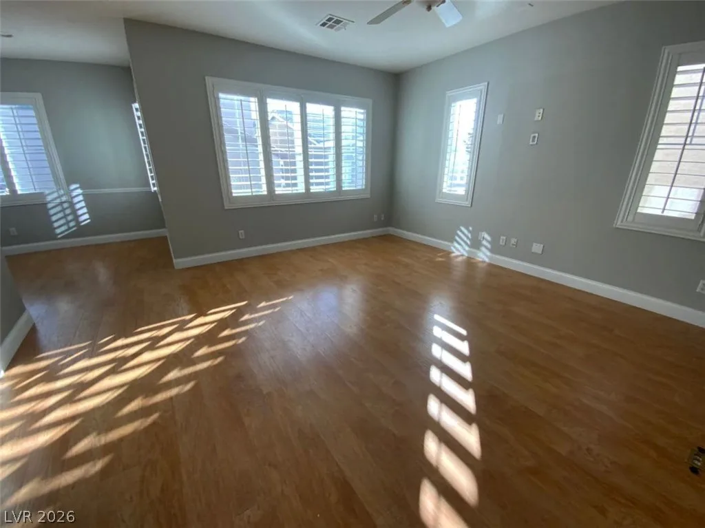 9834 Black Mulberry Street — photo 3