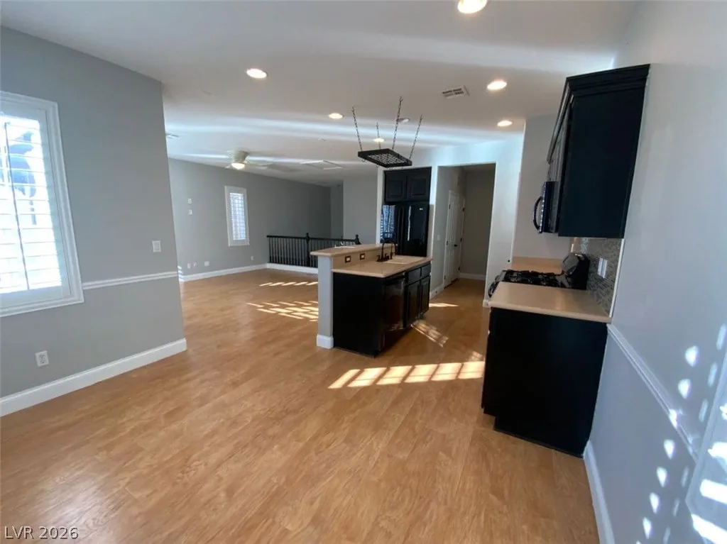 9834 Black Mulberry Street — photo 4