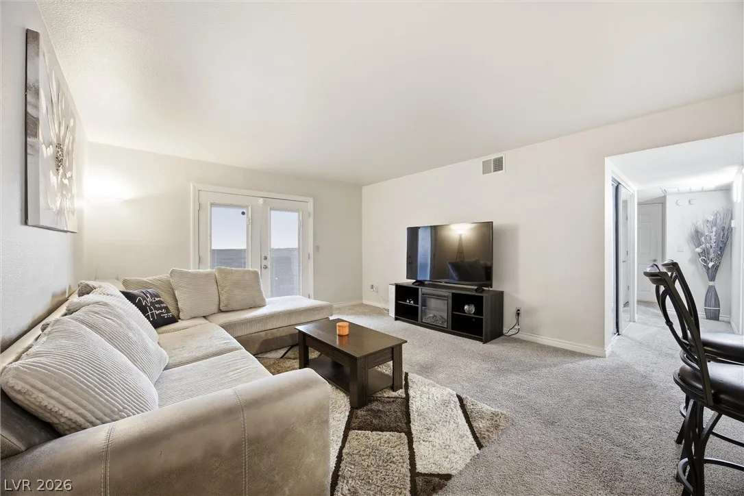 2451 North Rainbow Boulevard 1078 — photo 3