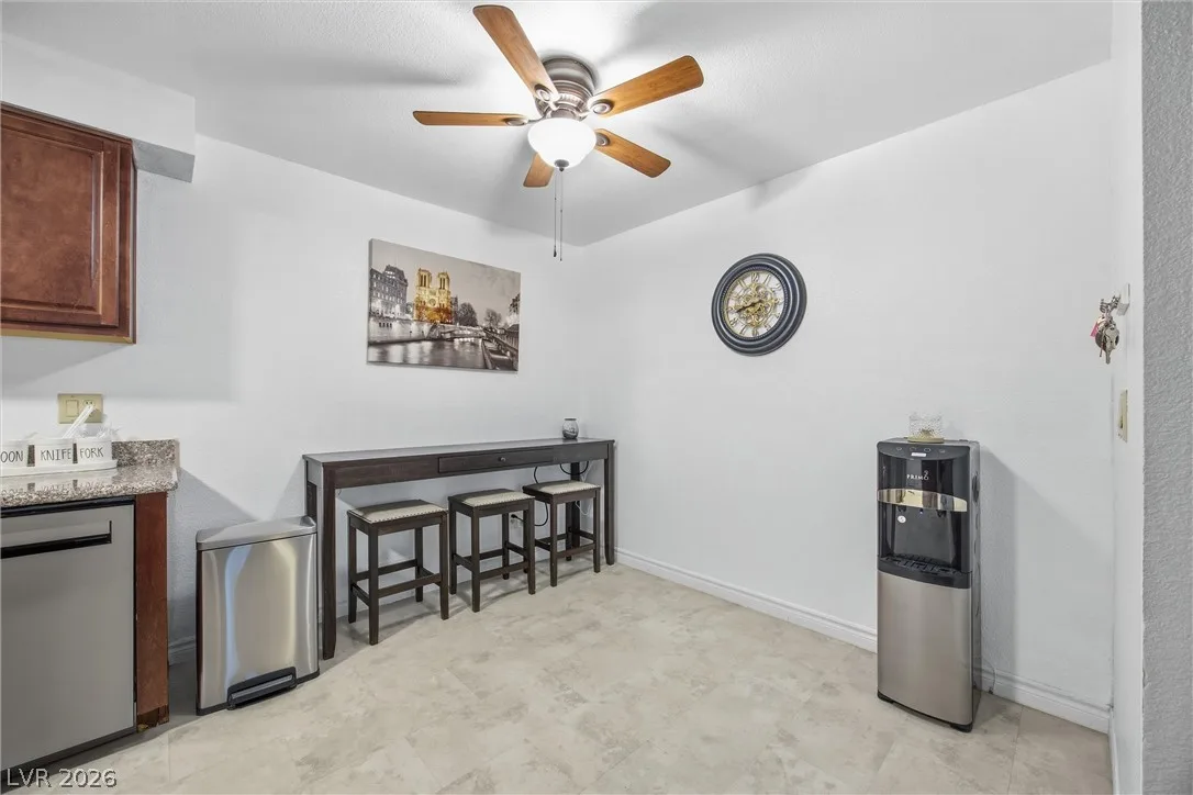 2451 North Rainbow Boulevard 1078 — photo 5