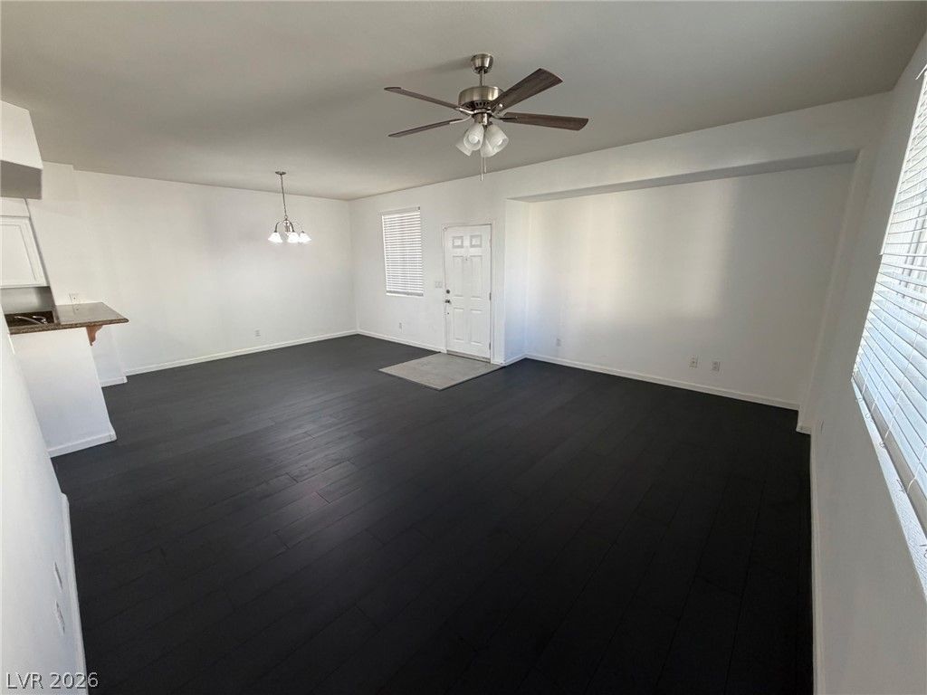 10217 King Henry Avenue 101 — photo 4 of 23