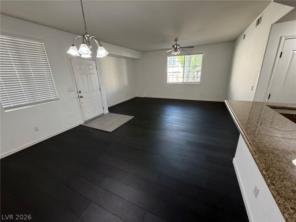 10217 King Henry Avenue 101 — photo 5 of 23