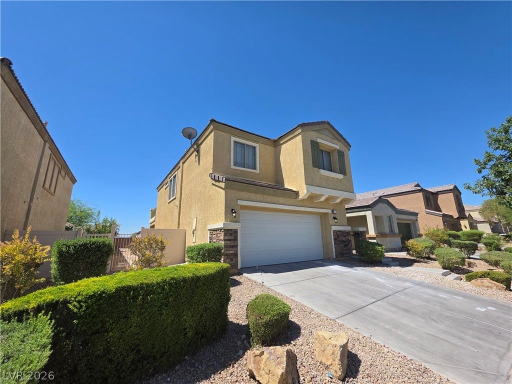 3665 REMINGTON GROVE Avenue . — photo 3