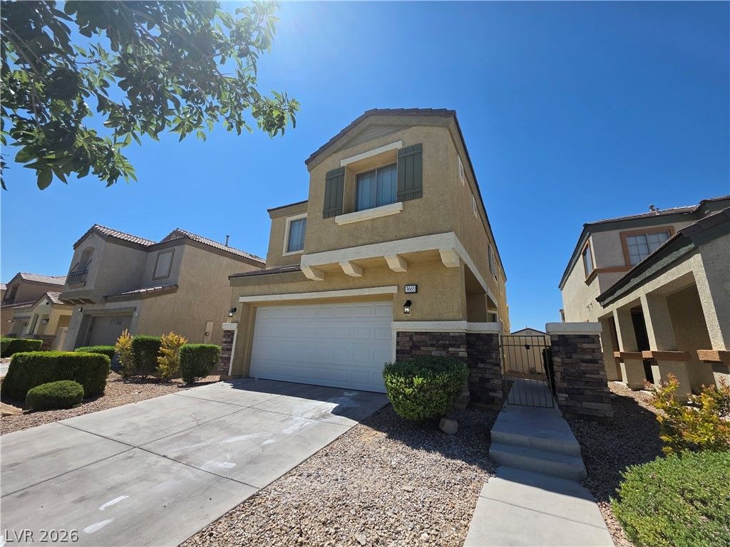 3665 REMINGTON GROVE Avenue . — photo 4