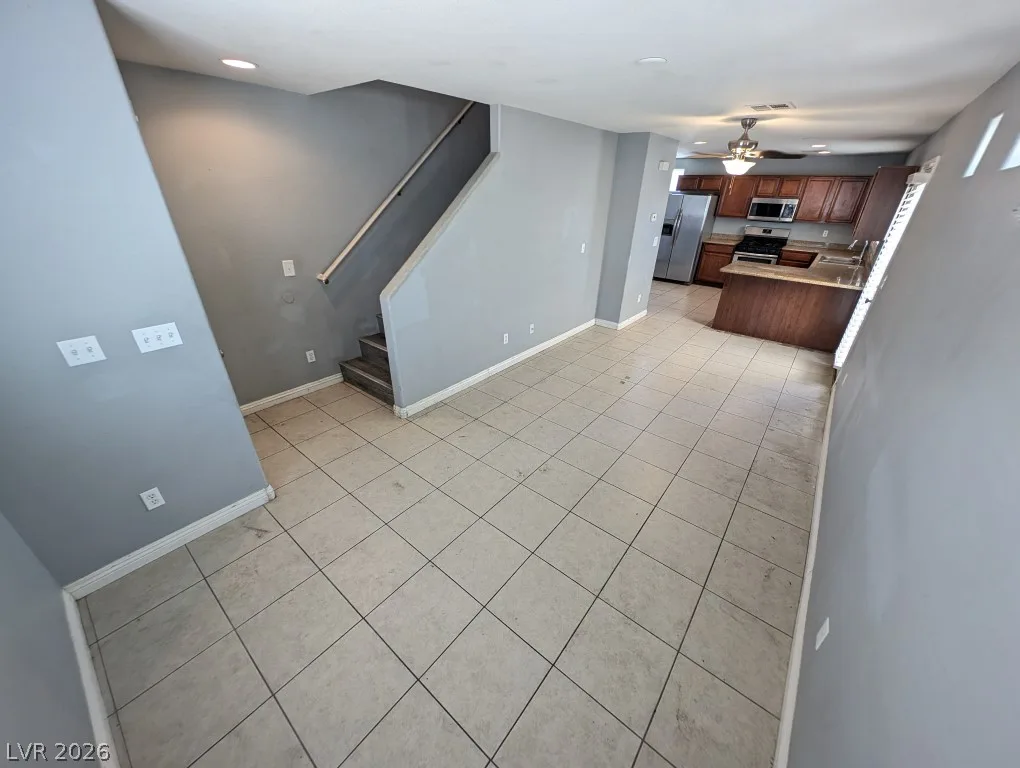 4179 Story Rock Street — photo 2