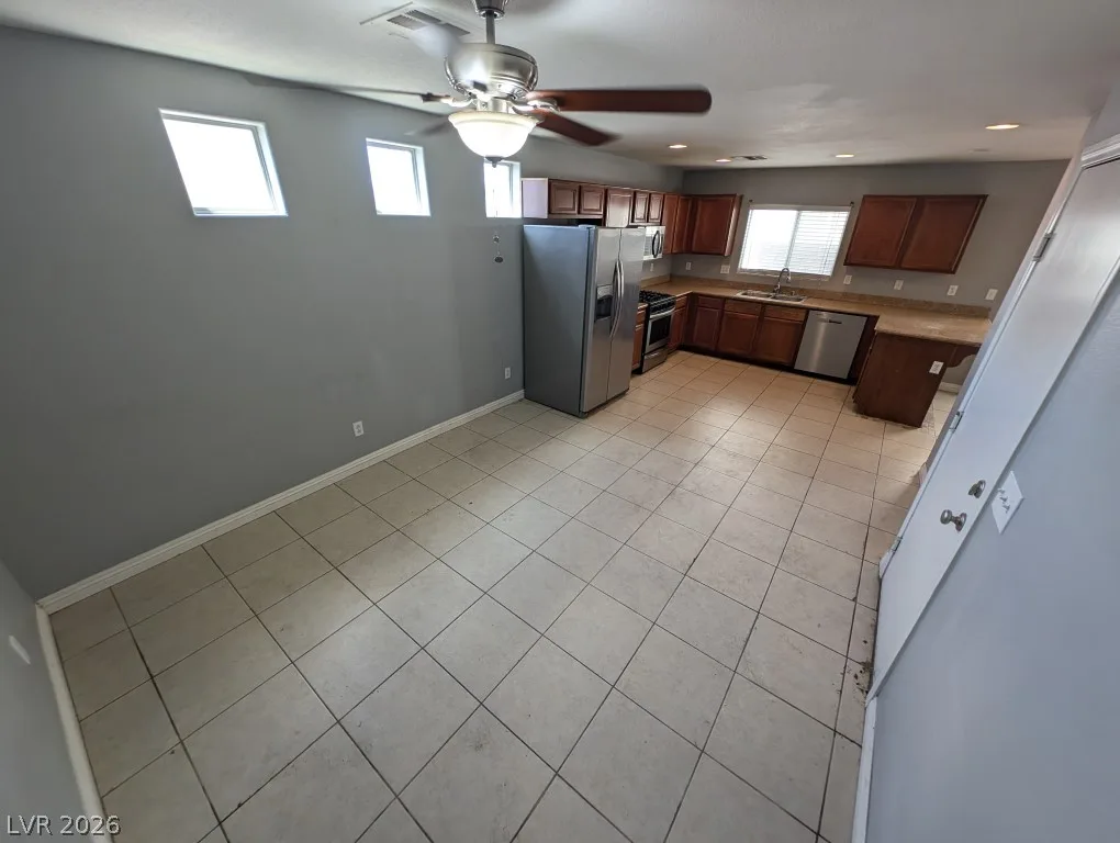 4179 Story Rock Street — photo 3