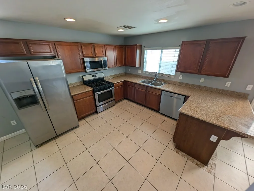 4179 Story Rock Street — photo 5