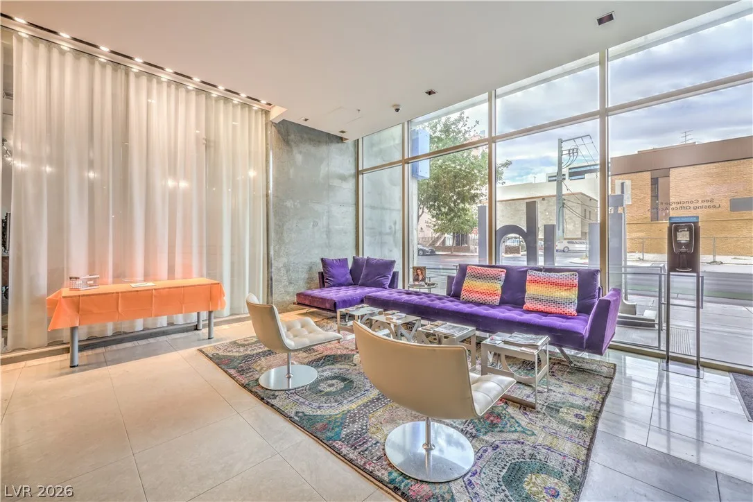 353 Bonneville Avenue 511 — photo 5