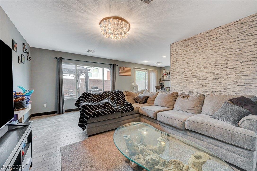 9954 Morpeth Street — photo 4 of 24
