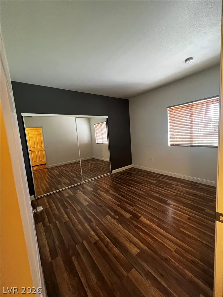 5250 South Rainbow Boulevard 1046 — photo 3
