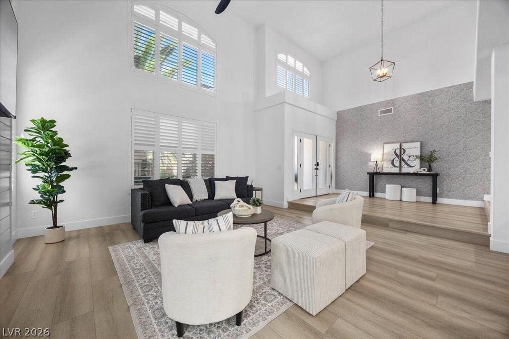 11120 Pentland Downs Street — photo 3