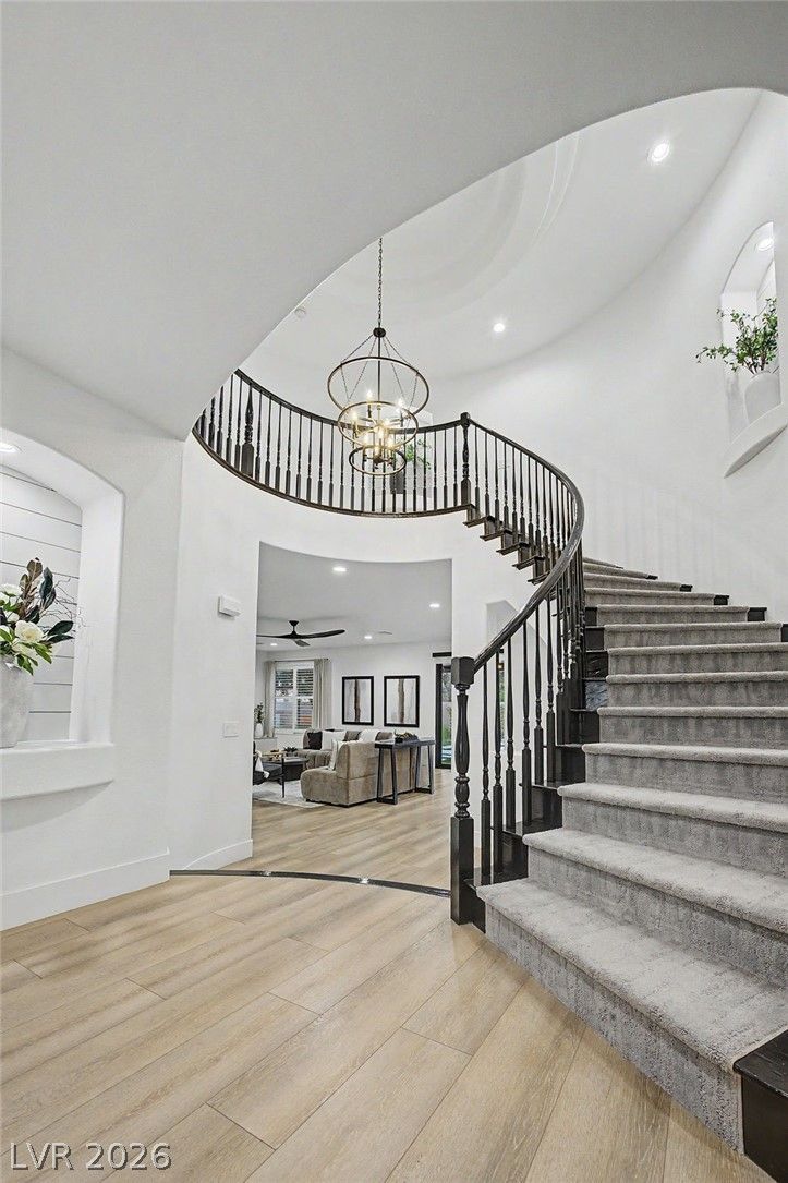 11120 Pentland Downs Street — photo 4
