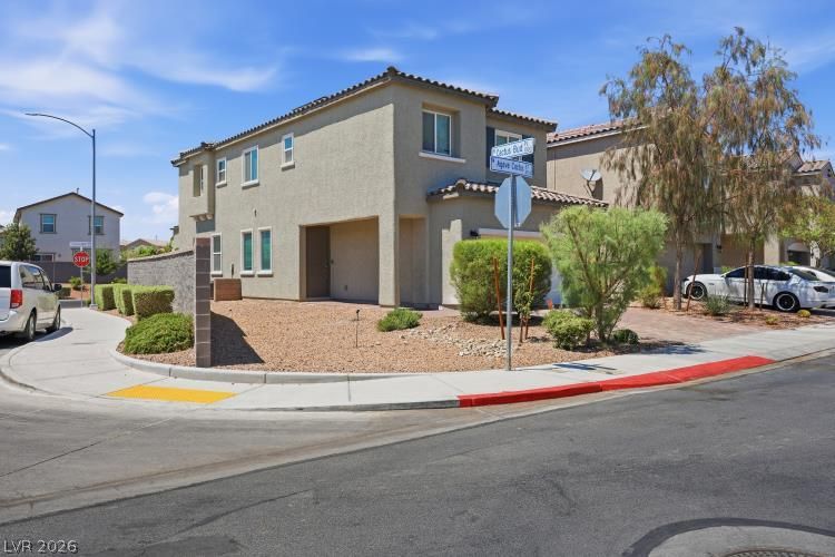 4707 Agave Cactus Street — photo 2 of 40