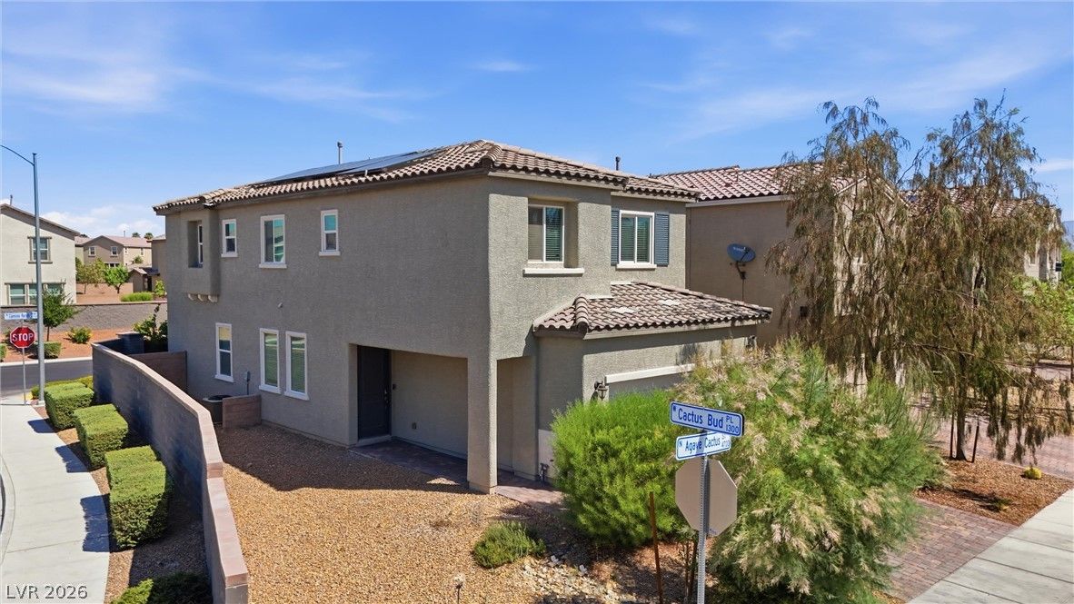 4707 Agave Cactus Street — photo 3 of 40