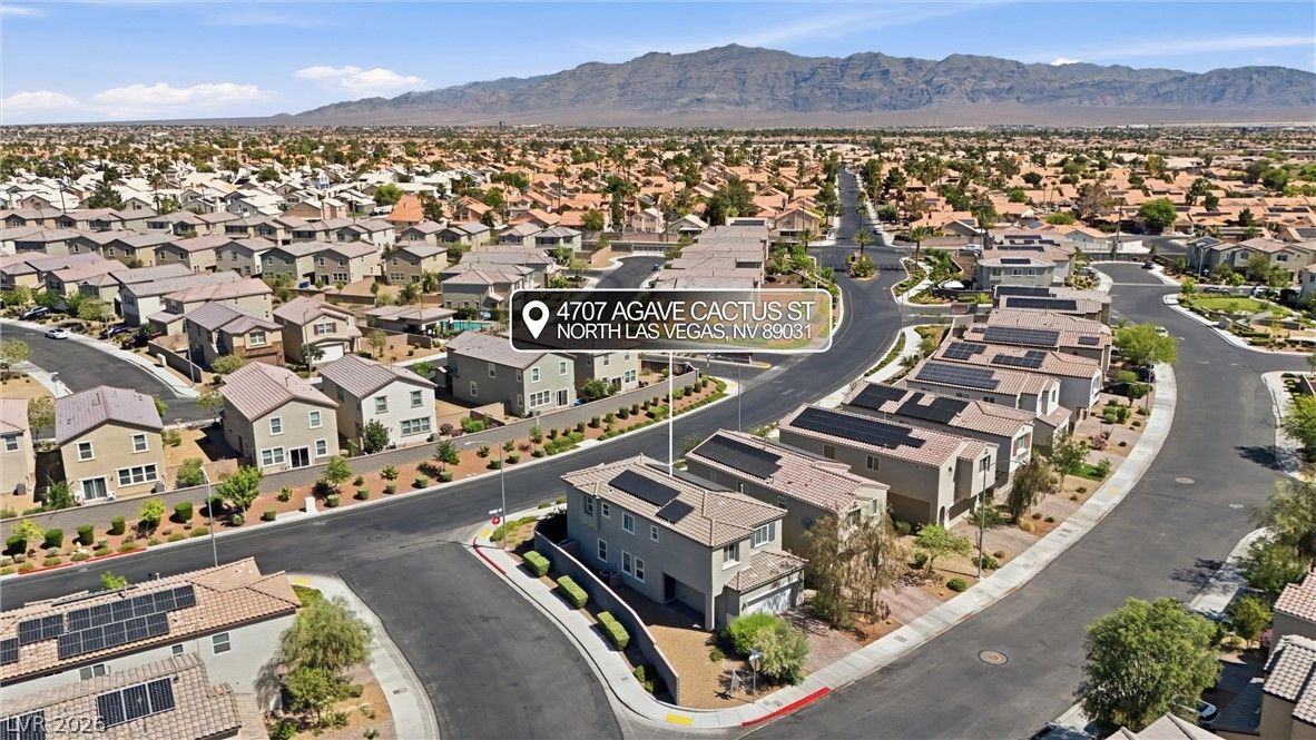 4707 Agave Cactus Street — photo 4 of 40