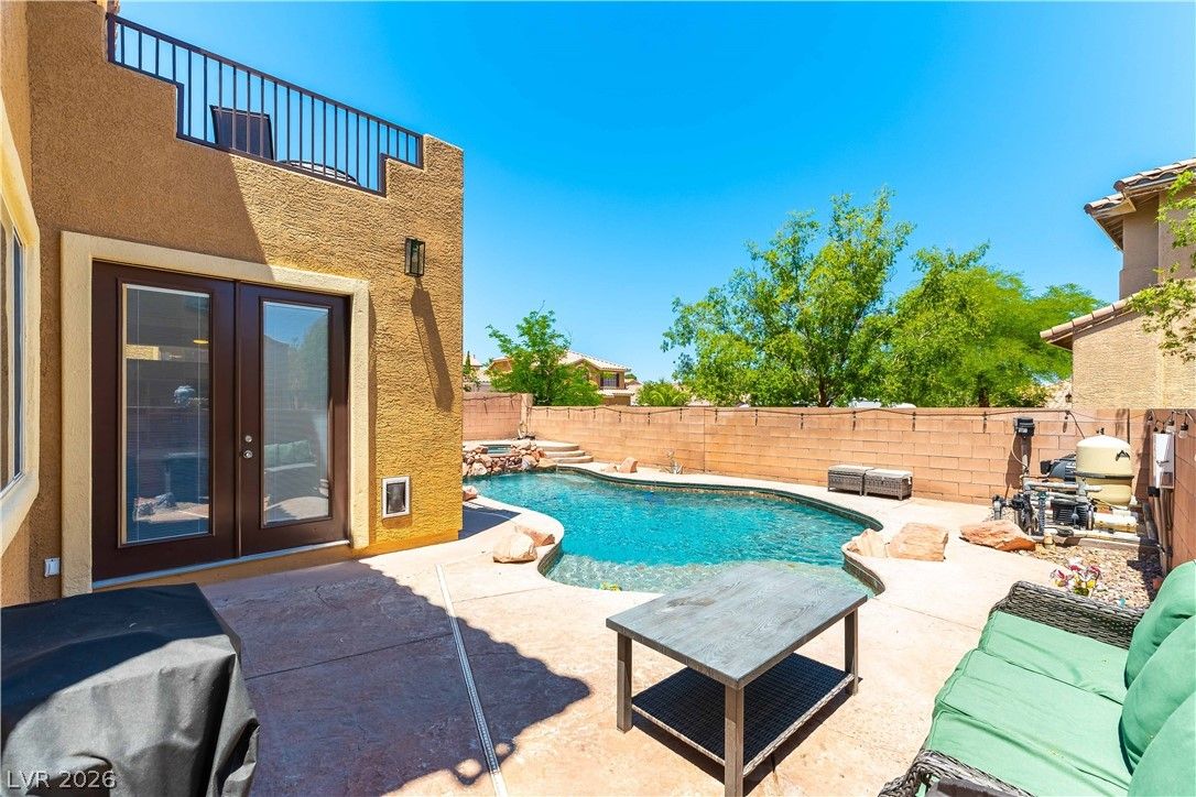 228 Emerald Vista Way — photo 2