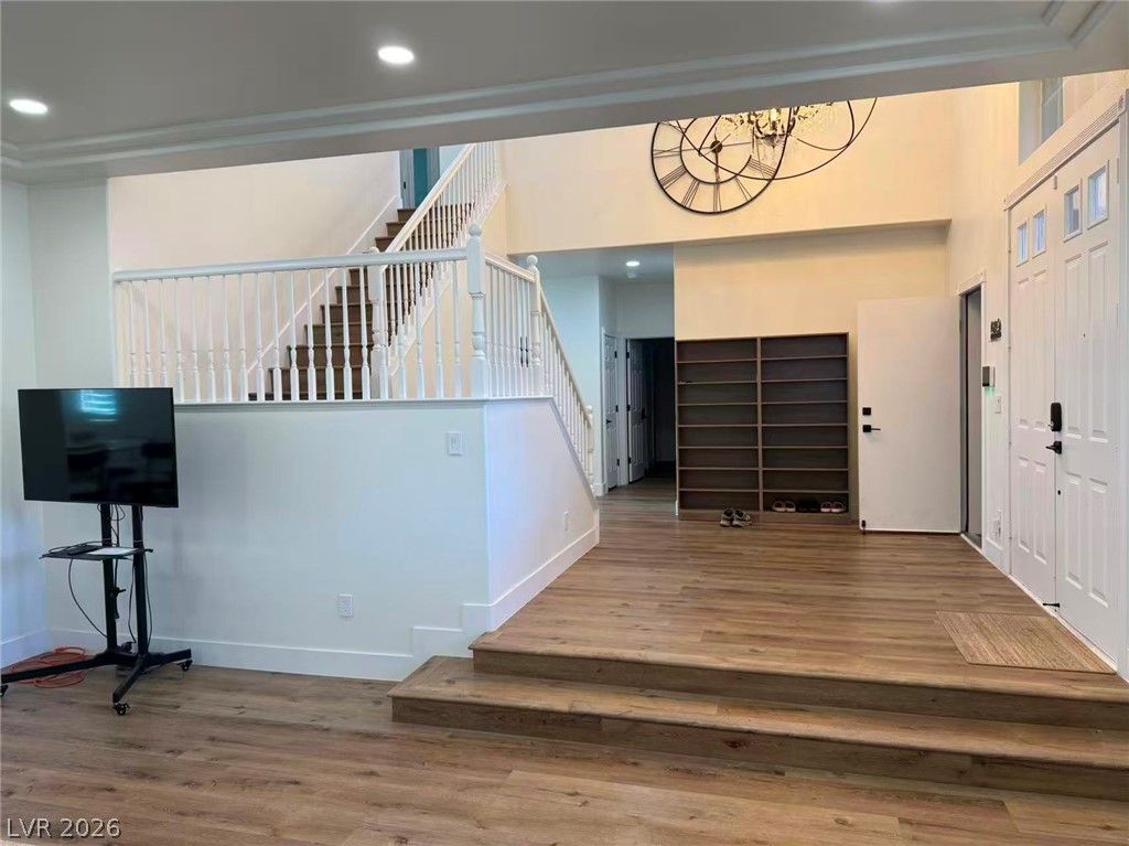 605 Runbridge Street — photo 3