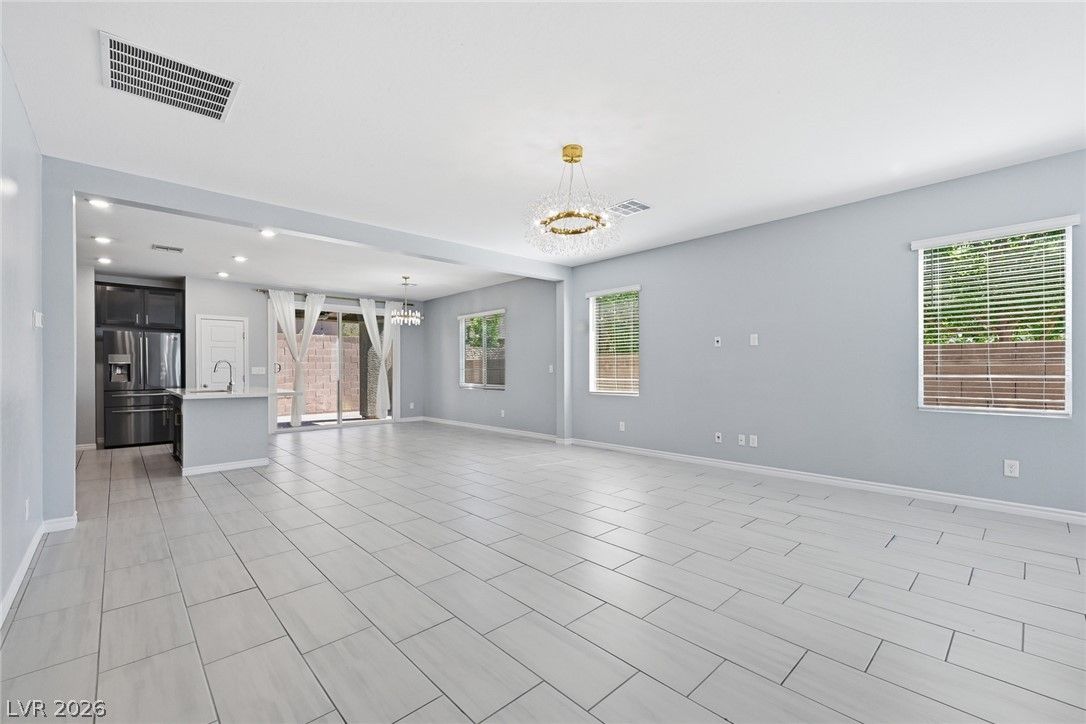 4420 Cityscape Glen Court — photo 3