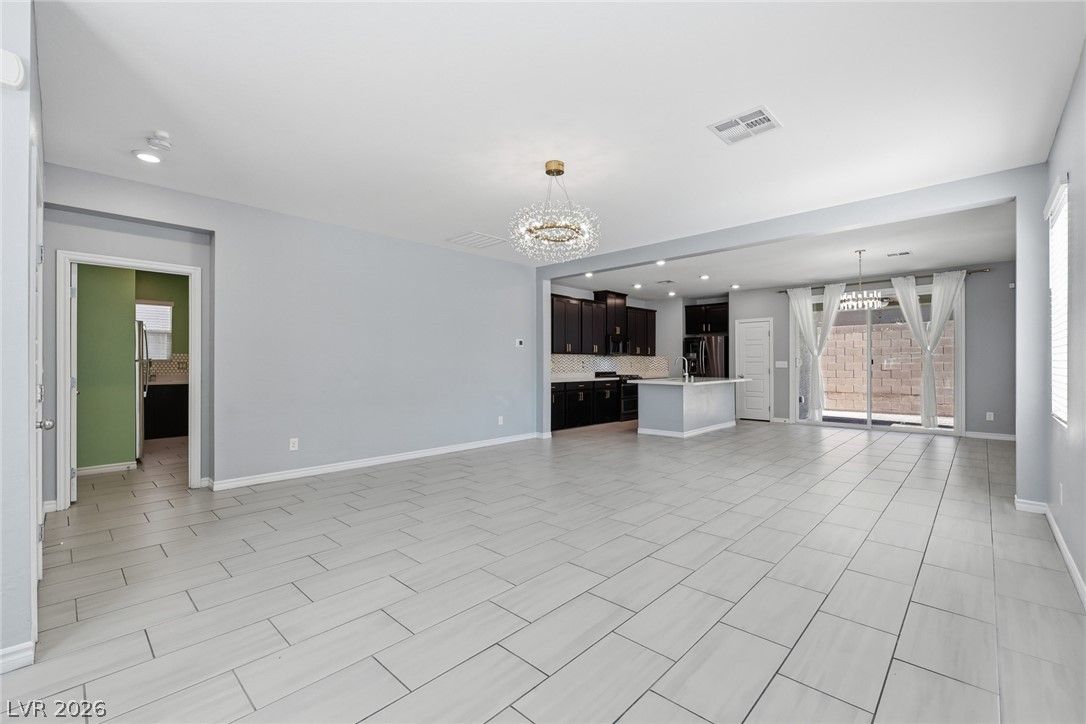 4420 Cityscape Glen Court — photo 5