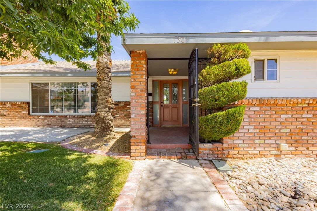 1301 Canosa Avenue — photo 4