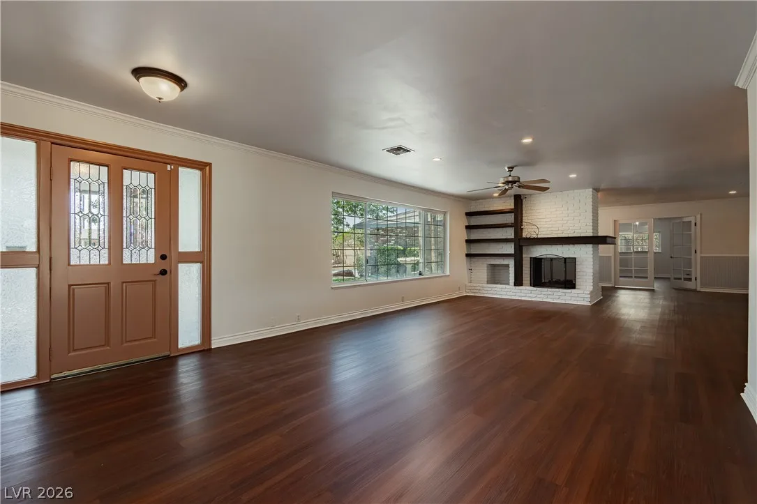 1301 Canosa Avenue — photo 5