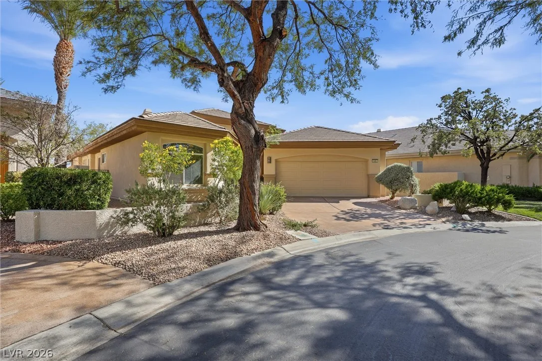 628 Via Linda Court — photo 3