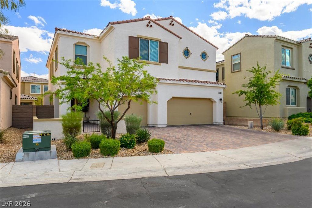 9625 Ponderosa Skye Court — photo 2