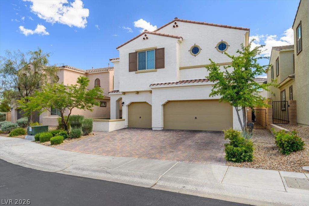 9625 Ponderosa Skye Court — photo 3
