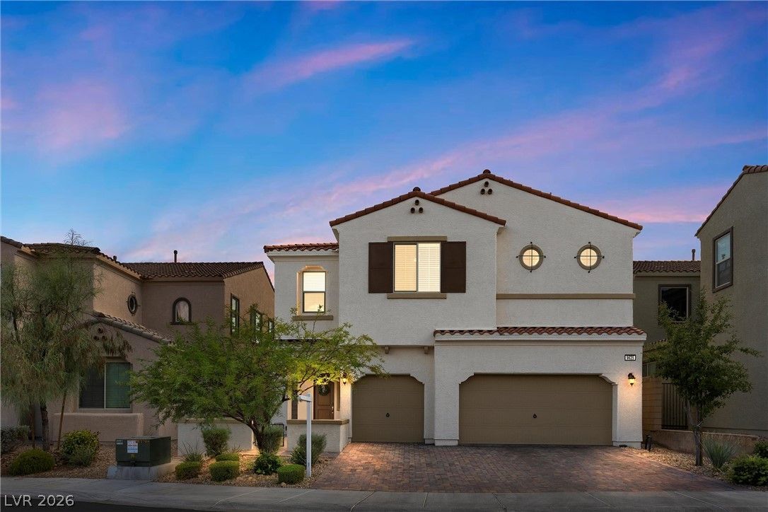 9625 Ponderosa Skye Court — photo 4