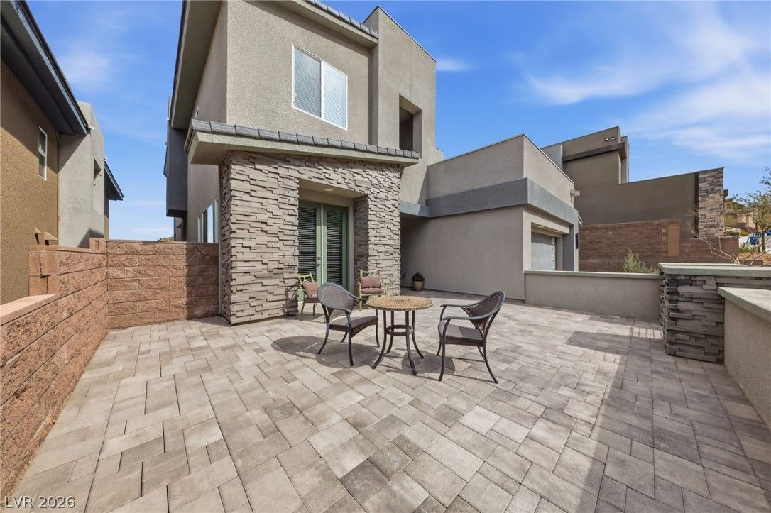 334 Natoire Court — photo 3