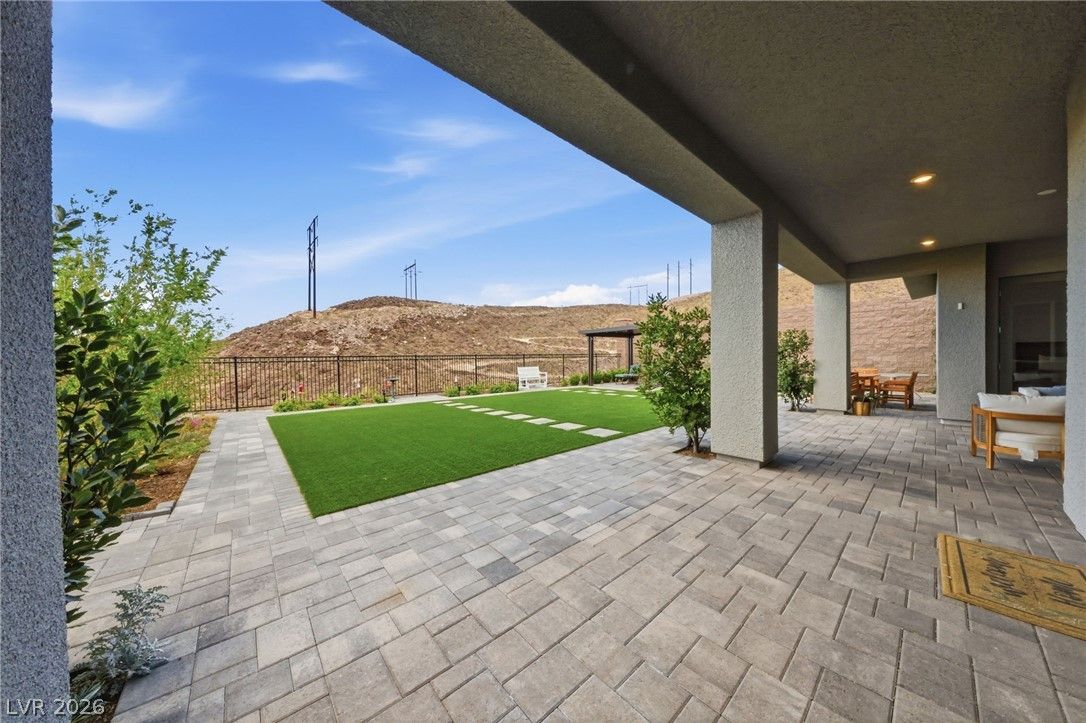 334 Natoire Court — photo 4