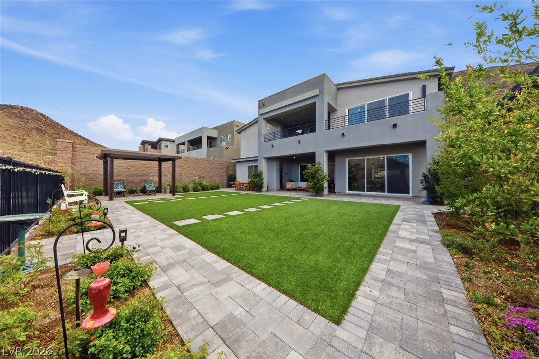334 Natoire Court — photo 5