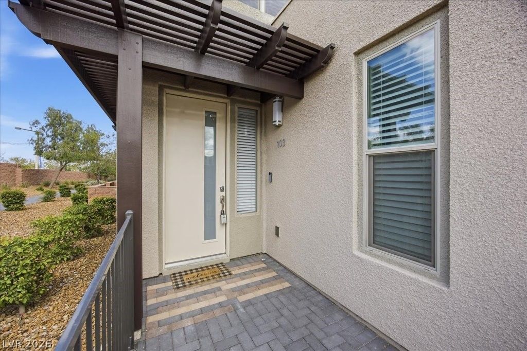 1153 Notch Peak Street 103 — photo 2