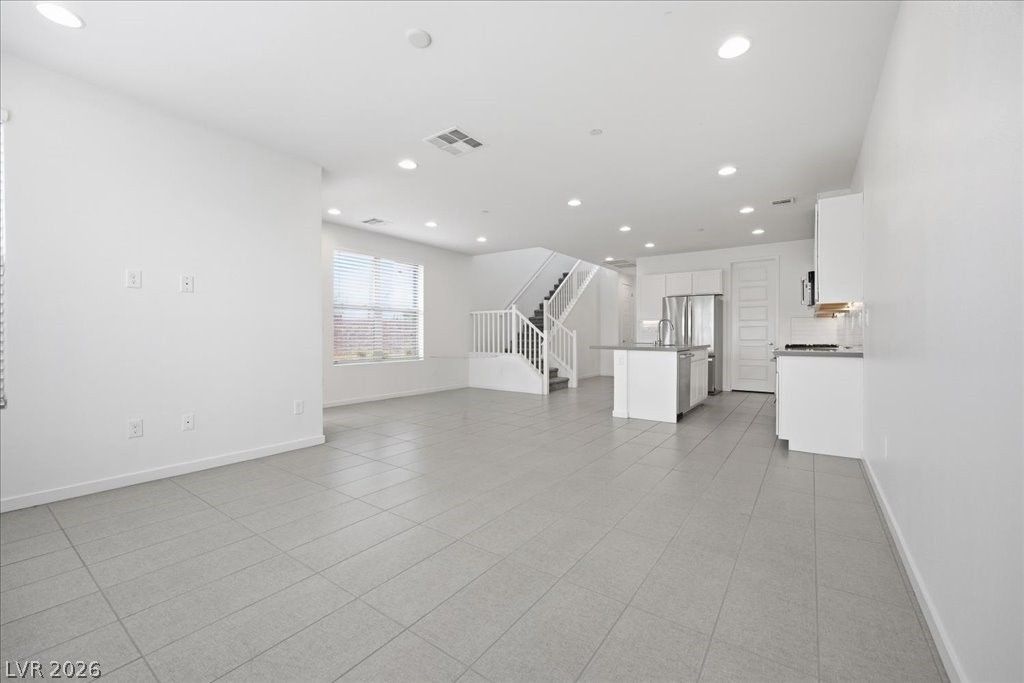 1153 Notch Peak Street 103 — photo 3