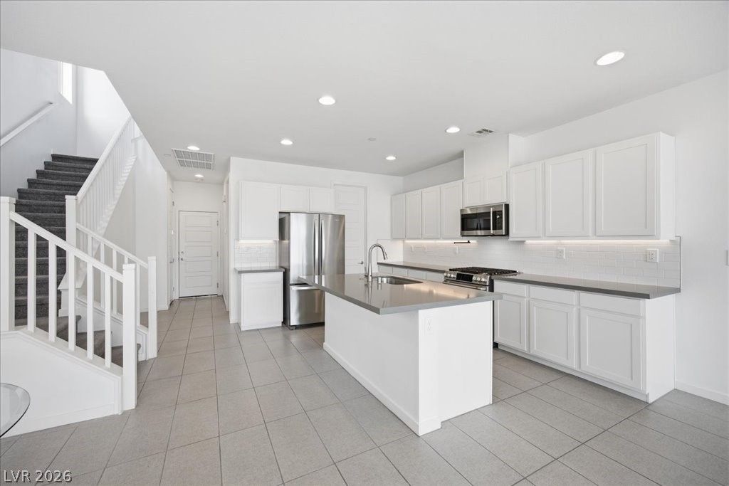 1153 Notch Peak Street 103 — photo 4
