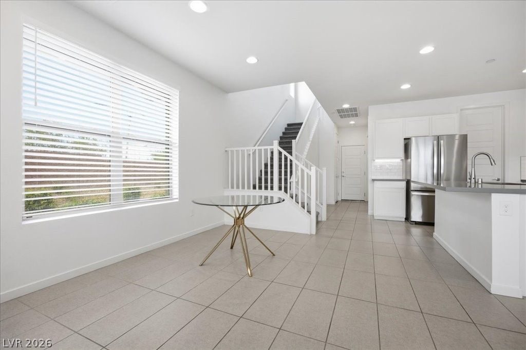 1153 Notch Peak Street 103 — photo 5