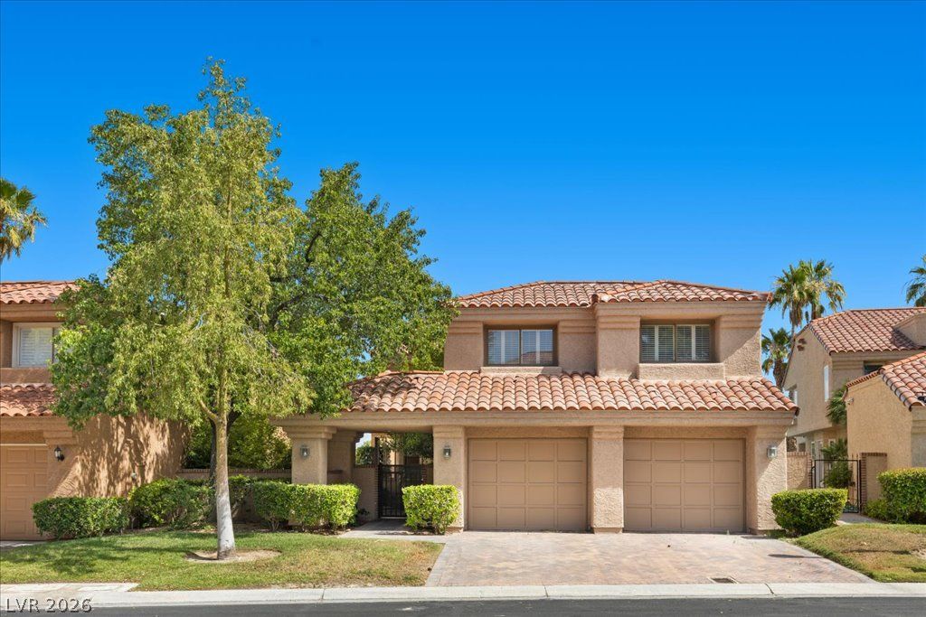 7737 Spanish Lake Drive — photo 4
