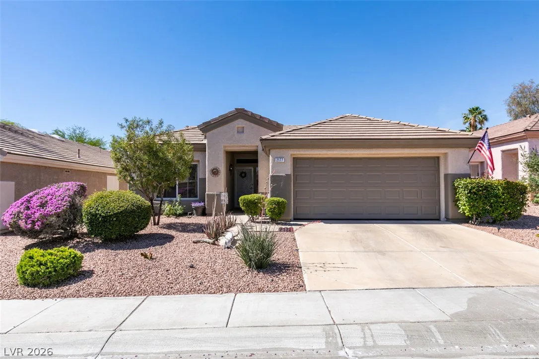 2177 POINT MALLARD Drive — photo 1