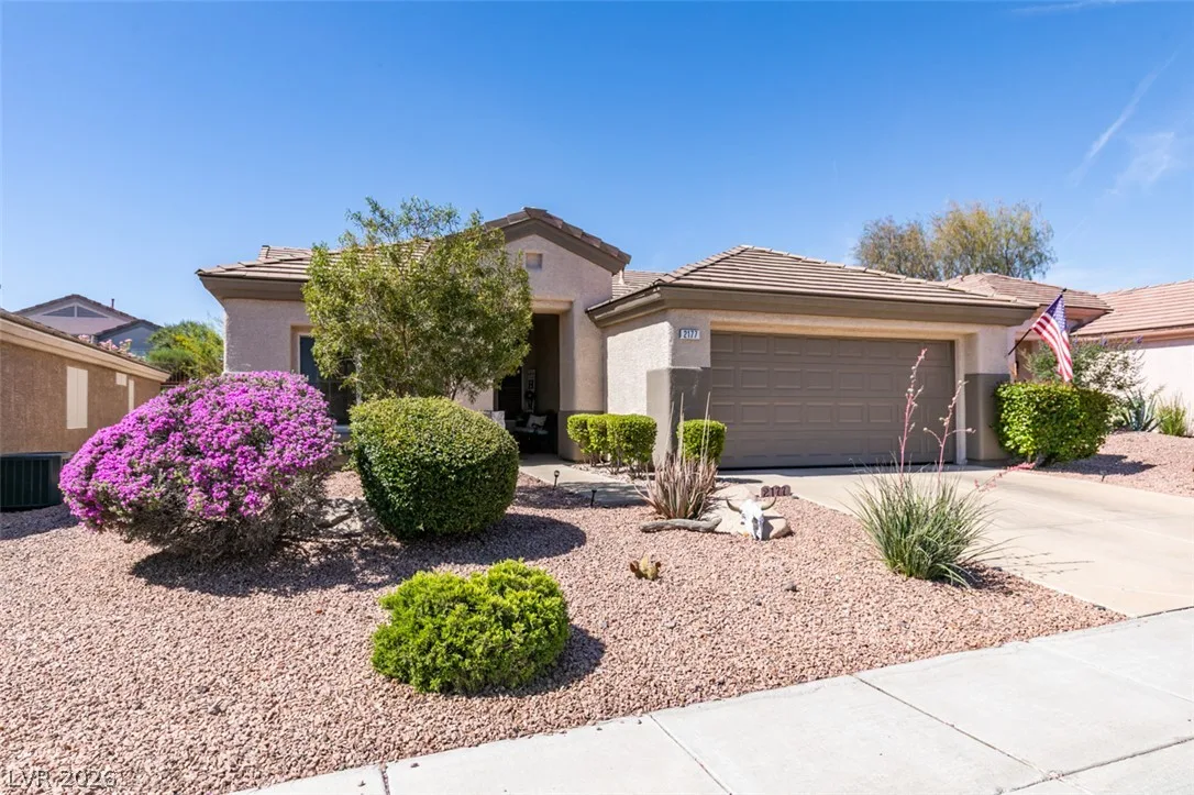 2177 POINT MALLARD Drive — photo 2